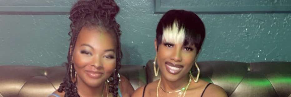 _iloveebony's profile banner image