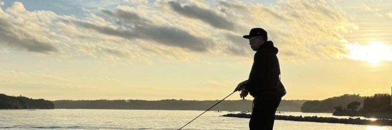 タケタ〜a.k.a.イセシマスタイル banner