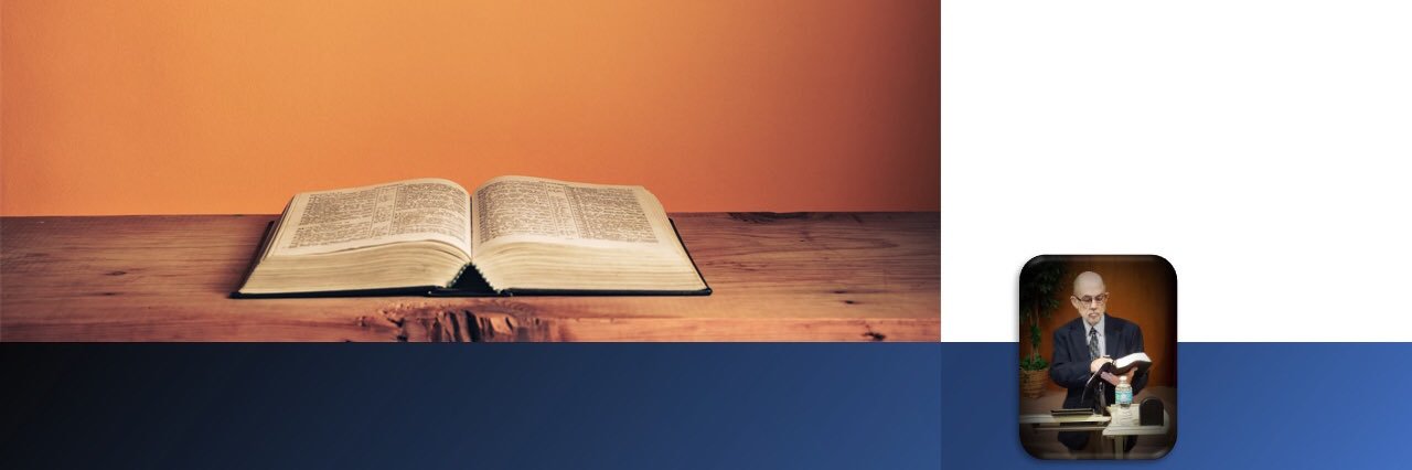 weberkley's profile banner image