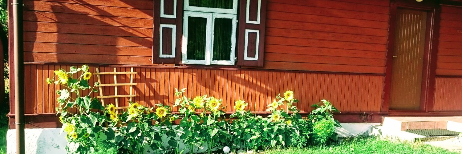 Zbyszek_Recon's profile banner image