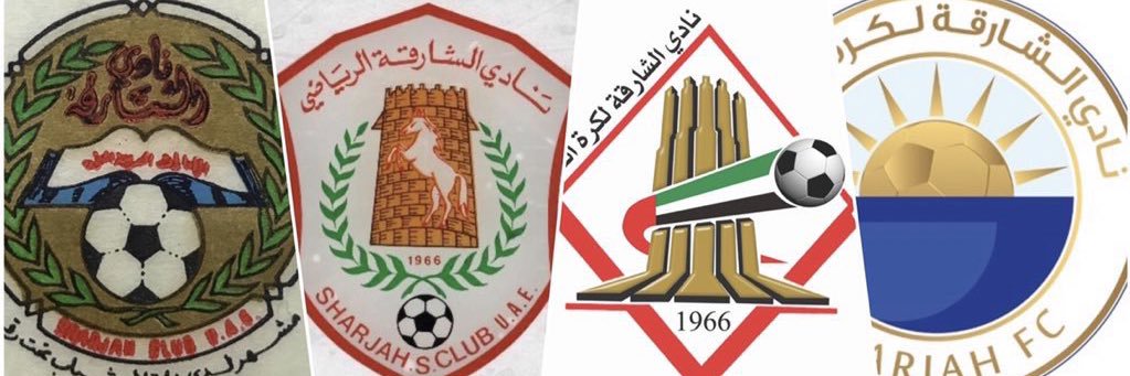 6alaloo's profile banner image
