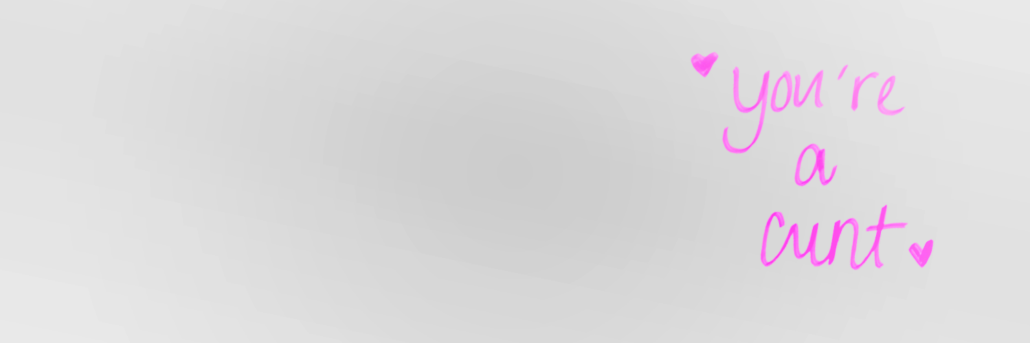 maxxwhat's profile banner image