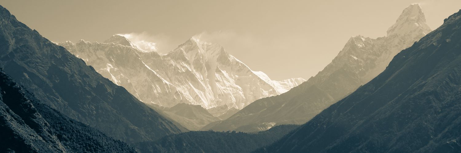 AlpinePA's profile banner image