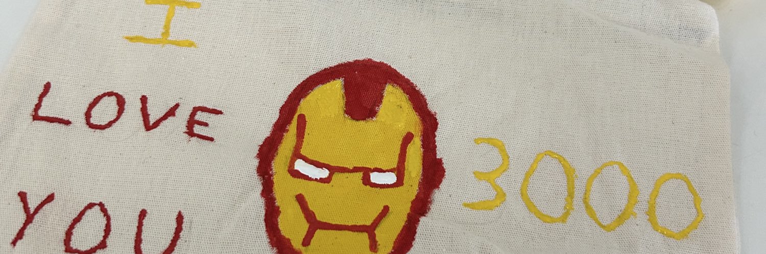 AleBerryles's profile banner image