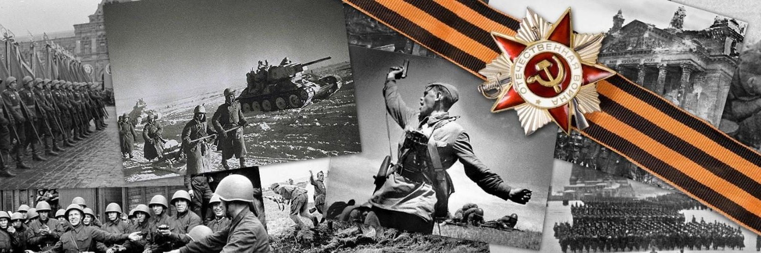 abmpan's profile banner image