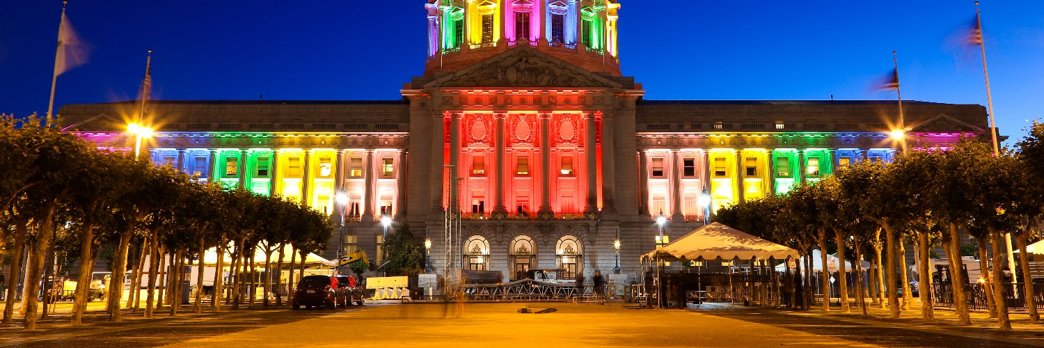 Rembo and you |"🐐"'| banner