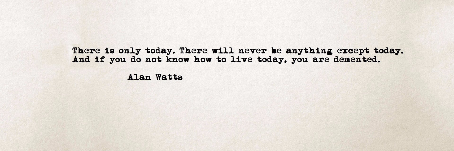 Mohammad Helmi banner