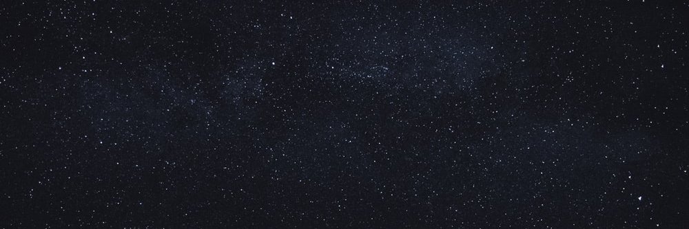 Six_alt's profile banner image