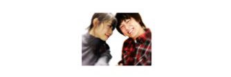 MYKWTNB_'s profile banner image
