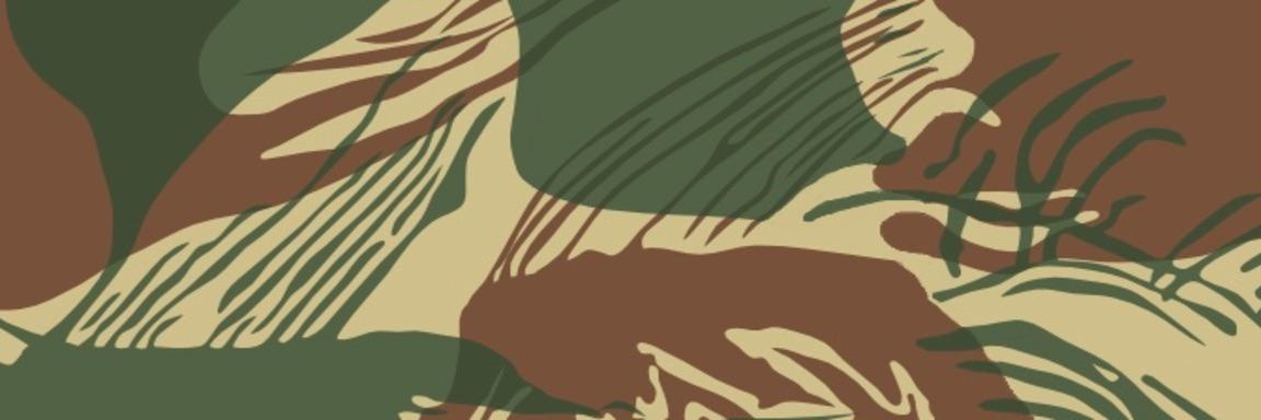 Senno Ecto Gammat's banner