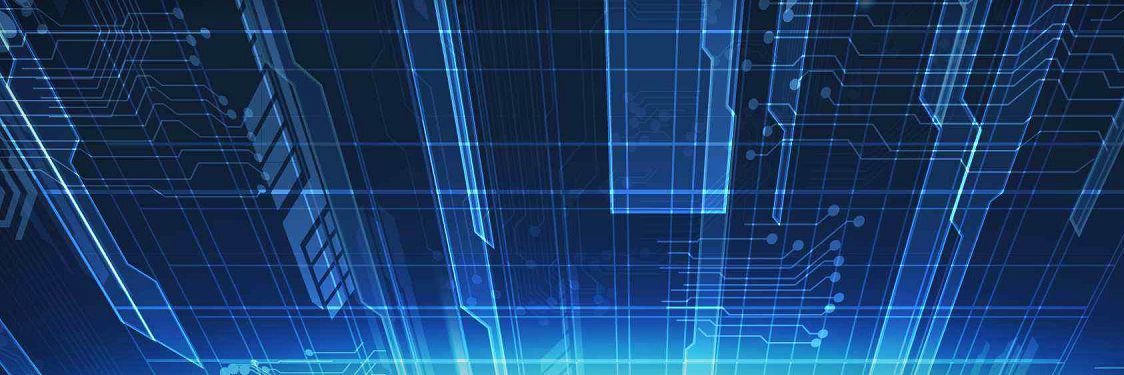 hiretech's profile banner image