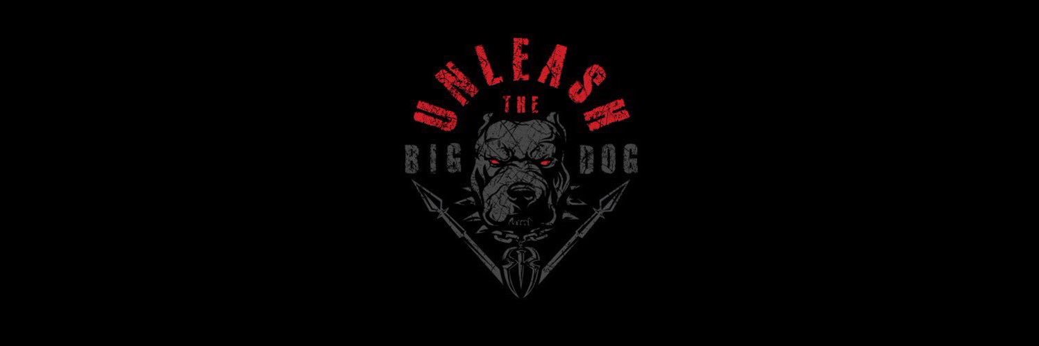 sati_boss's profile banner image