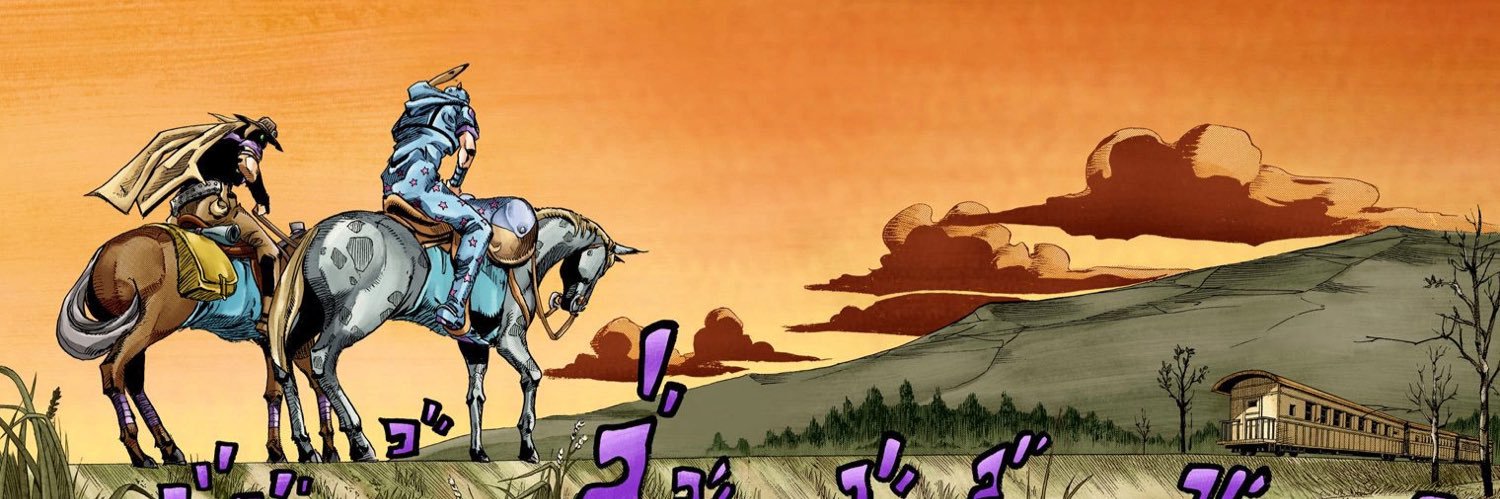 ☆ Mello ☆ banner