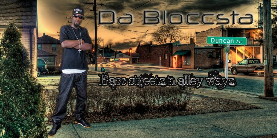 Bloccsta's profile banner image
