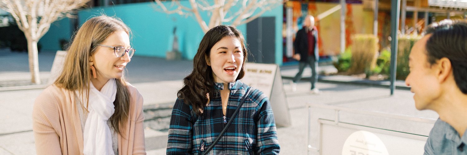 Epic Church San Francisco banner