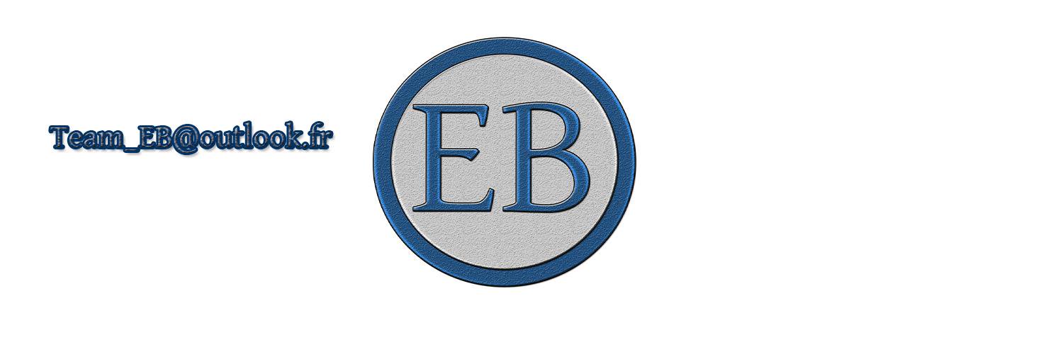 EB_eSport's profile banner image