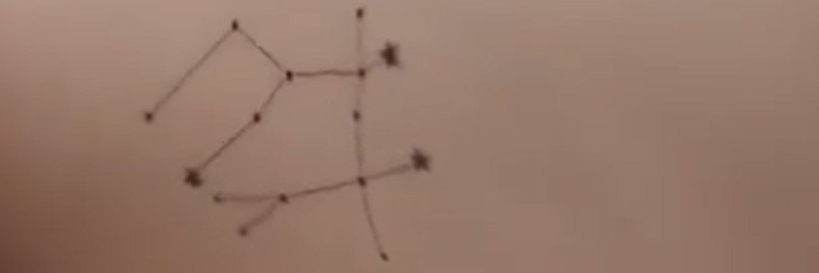 B_ur_Galaxy's profile banner image