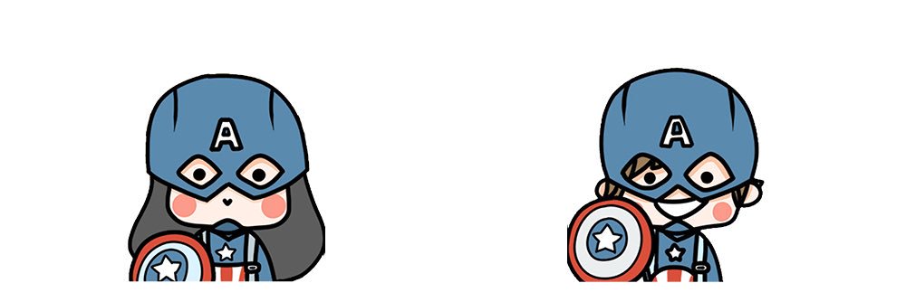 NKhrutrot's profile banner image