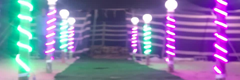 oqap23's profile banner image