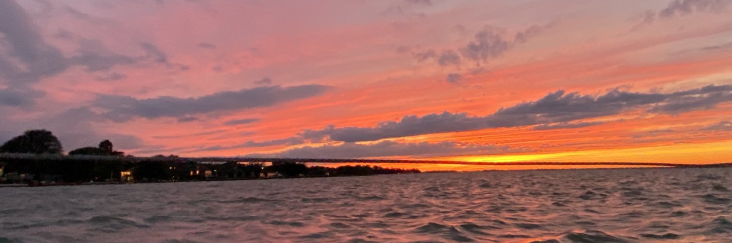 Joshgarant's profile banner image