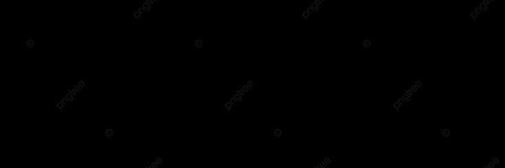 sinmasam's profile banner image