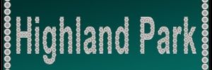 Wicked_220's profile banner image