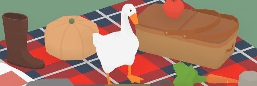 SweetGeg's profile banner image