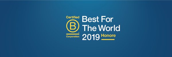 GrowthMosaic Profile Banner