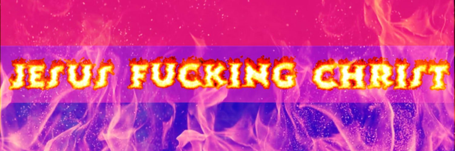 ryebr3d's profile banner image