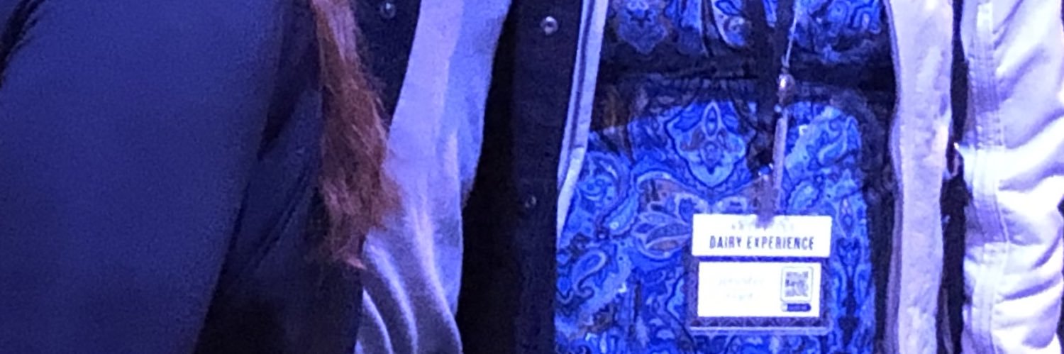 Hanfster1's profile banner image