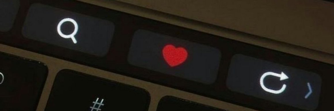 itsshanicem's profile banner image