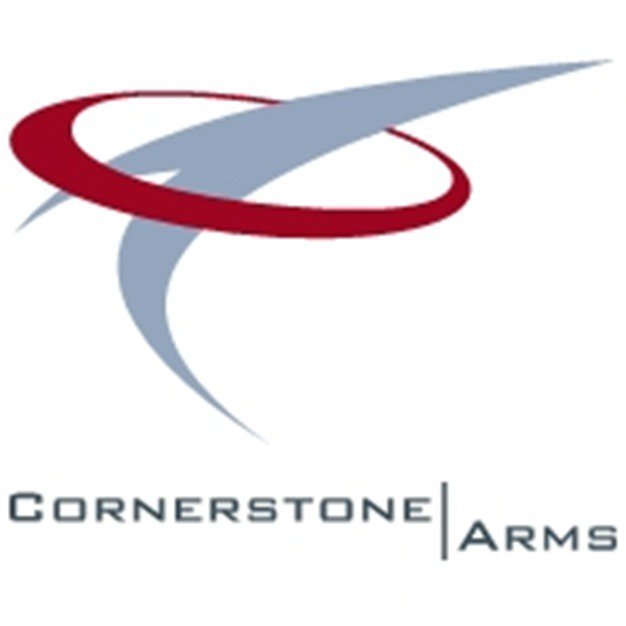 cornerstonearms's profile banner image