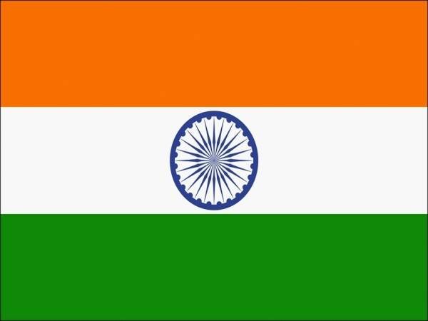 dinesh88813's profile banner image