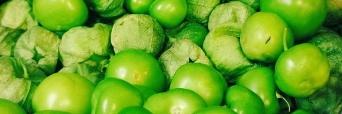 chefwozney's profile banner image