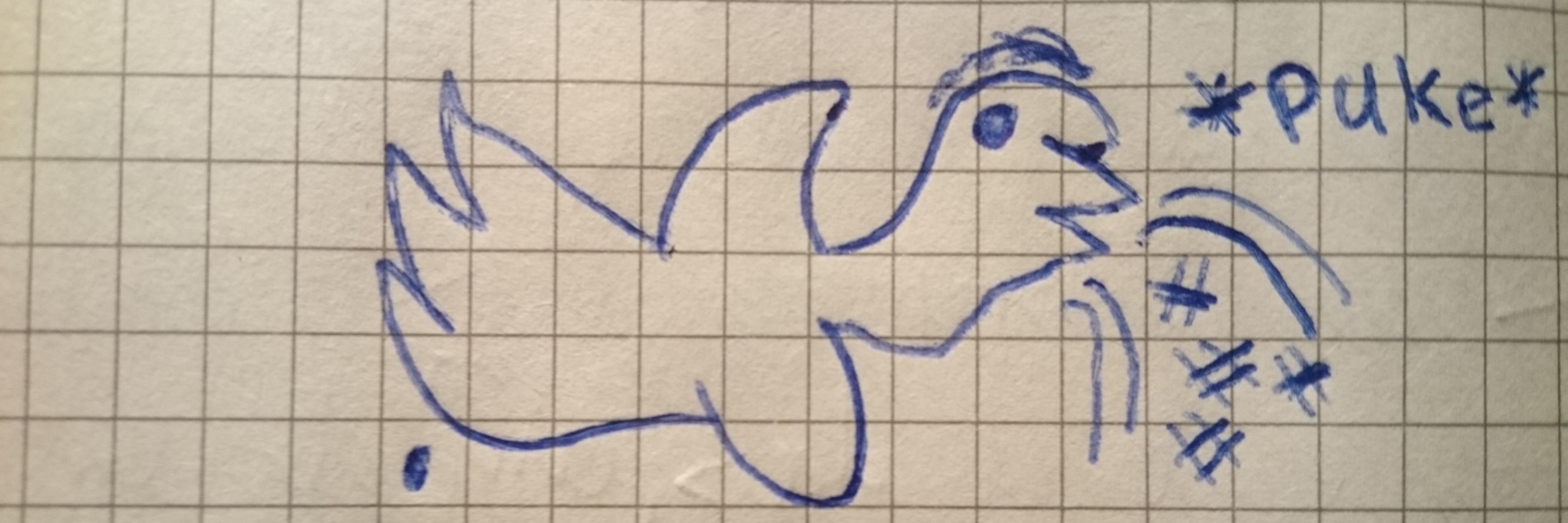 ArtistWorst's profile banner image
