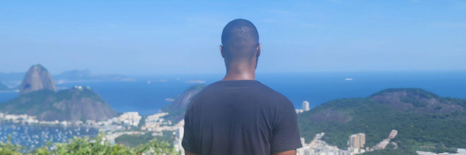 J14Mitchell's profile banner image