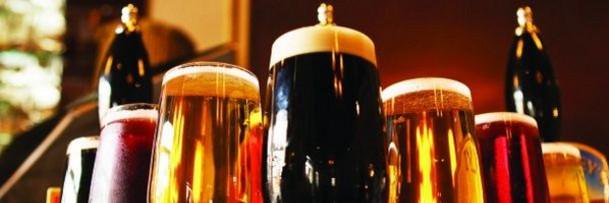 Misbirras's profile banner image