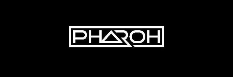 yngpharoh's profile banner image