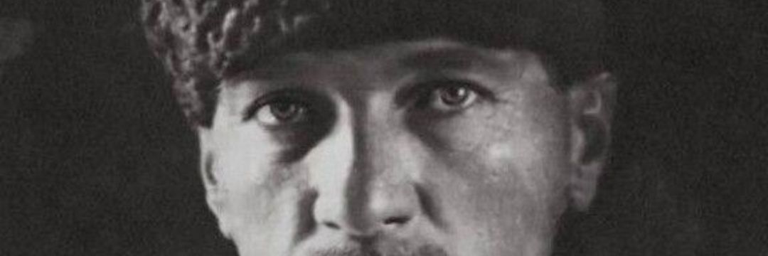 omerto_43's profile banner image