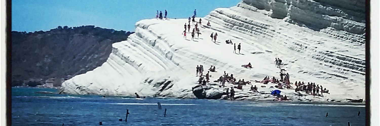 Arthur Nazaret banner