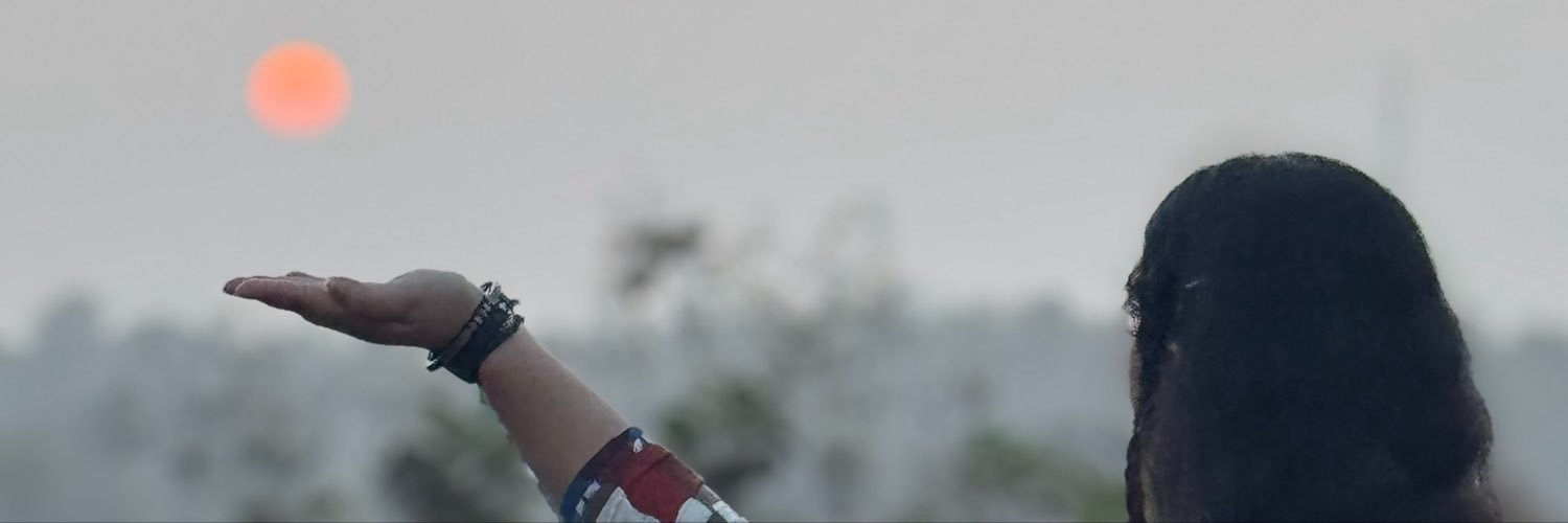 KrishnaMusic22's profile banner image