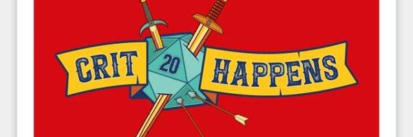 thorkthork Profile Banner