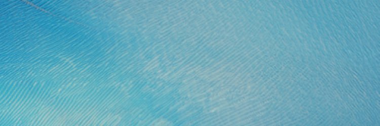 Sarahbeth119's profile banner image