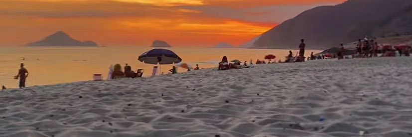 svbgabi's profile banner image