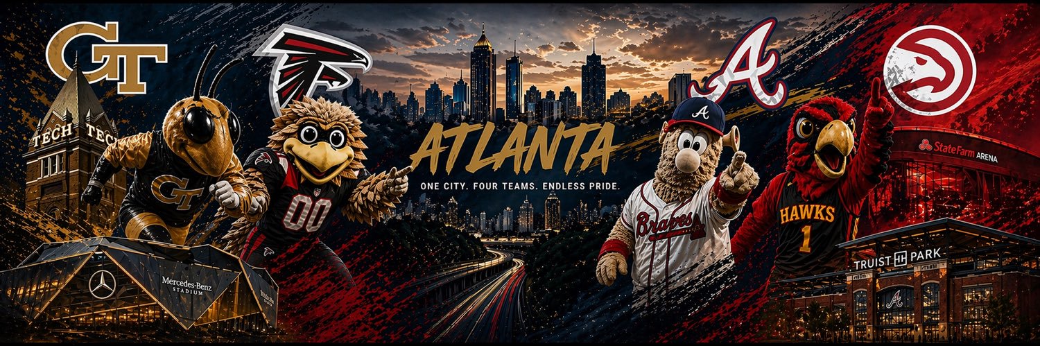 Jordan Stewart banner