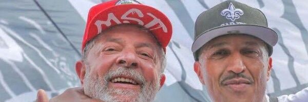 DONO DA RAZÃO🚩☢️ banner