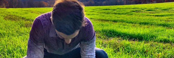 Laboflex Profile Banner