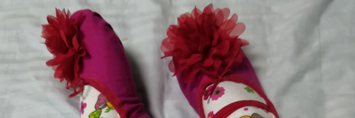 sissy0335's profile banner image