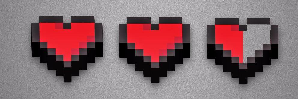 GamedevCala (old) banner