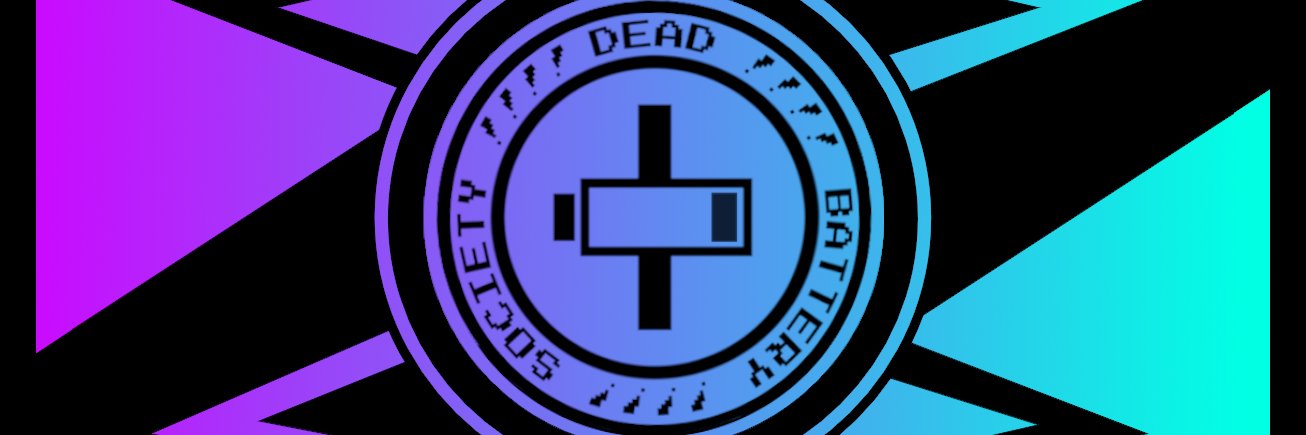 JustinRedCap's profile banner image